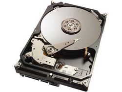 Disco Interno COREPARTS 3.5 SAS Hotswap 300GB 15K 3.5