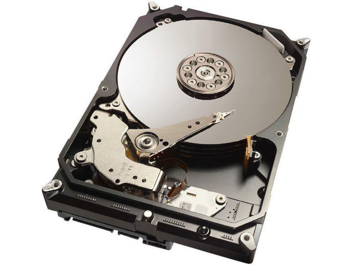 Disco Interno COREPARTS 3.5 SAS Hotswap 300GB 15K 3.5