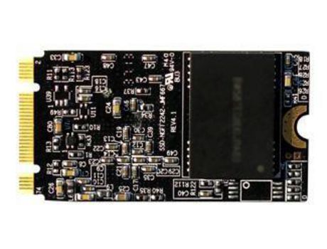 Disco SSD COREPARTS MHA-M2B7-M128 M.2 128 GB MLC