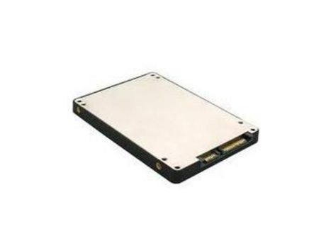 Disco SSD COREPARTS SSDM480I847 480 GB