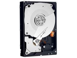 Disco Interno DELL 400-BMJI unidade de disco rígido 2.5 2400 GB SAS