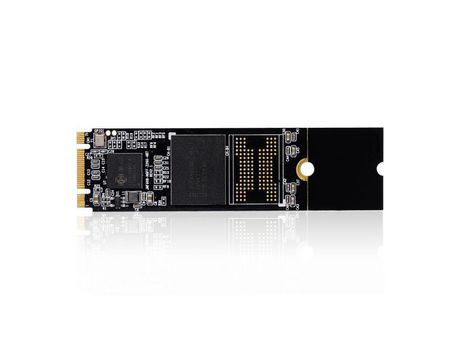 Disco SSD COREPARTS (1000 - 570 MB/s)