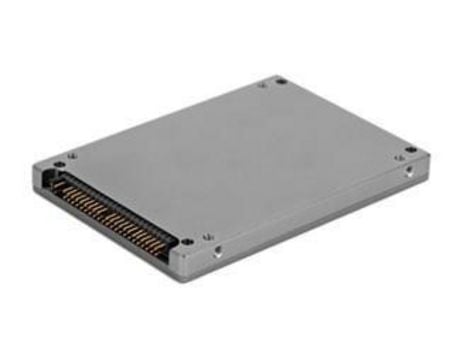 Disco SSD COREPARTS MSD-PA25.6-064MS 2.5 64 GB IDE MLC