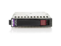 Disco Interno Hewlett Packard Enterprise 653957-001-RFB disco duro interno 2.5 600 GB SAS