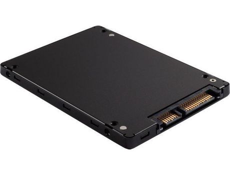 Disco SSD COREPARTS (240 - 560 MB/s)