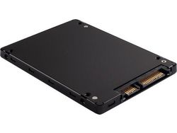Disco SSD COREPARTS (240 - 560 MB/s)