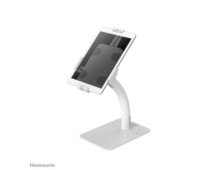 Soporte Passivo para Tablet/Umpc NEOMOUNTS BY NEWSTAR - Blanco