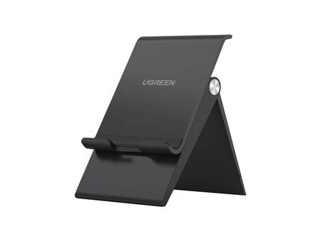Soporte para Telemóvel UGREEN - Negro
