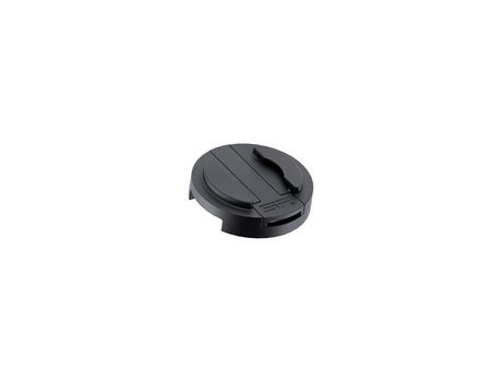 Soporte Pasivo para Smartphone SP CONNECT 52800 - Negro