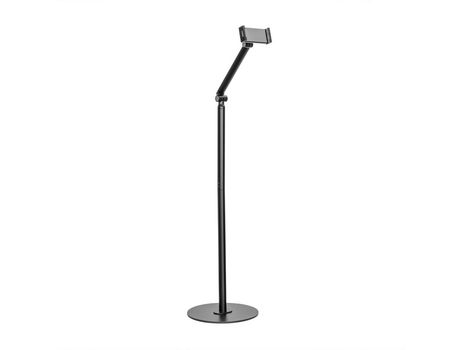 Soporte para Smartphone Tablet/Umpc AISENS - Negro