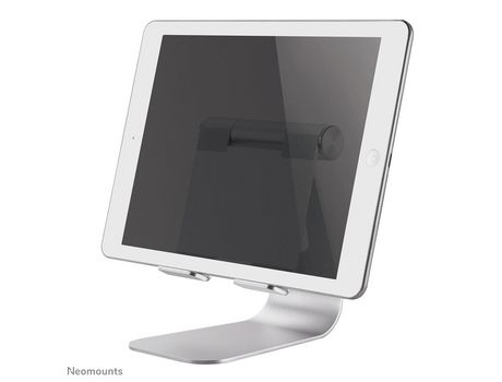 Soporte Passivo para Tablet/Umpc NEOMOUNTS BY NEWSTAR - Plateado