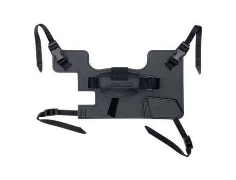 Soporte Pasivo Tablet/Umpc PANASONIC Fz-Vstg21U - Negro