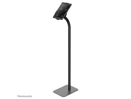 Soporte Passivo para Tablet/Umpc NEOMOUNTS BY NEWSTAR - Negro