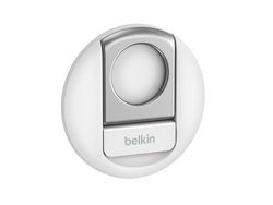 Soporte para iPhone e MacBook Air BELKIN - Blanco