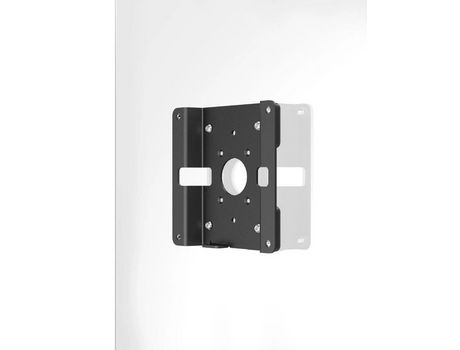 Soporte Pasivo Tablet/Umpc COMPULOCKS 201Mgl - Negro