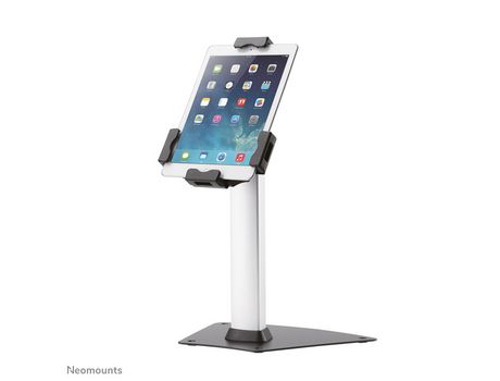 Soporte Passivo para Tablet/Umpc NEOMOUNTS BY NEWSTAR - Plateado