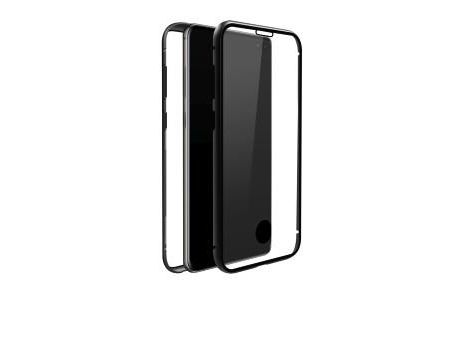 Funda para iPhone 11 HAMA Negro