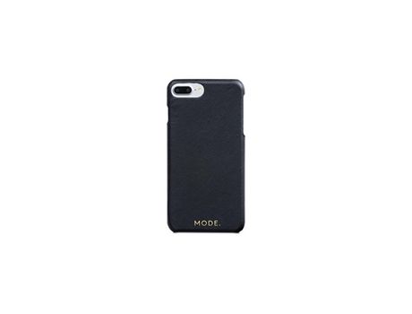 Funda para iPhone 8 DBRAMANTE1928 Negro