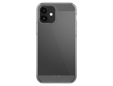 Funda para iPhone 12 Mini HAMA Gris