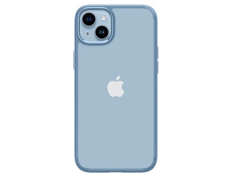 Funda para iPhone 14 SPIGEN Azul