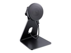 Soporte Pasivo Teléfono Móvil SP CONNECT Negro