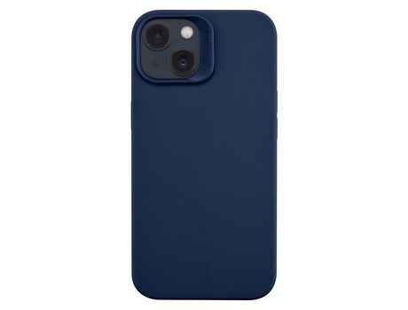 Funda para iPhone 14 Plus CELLULARLINE Azul