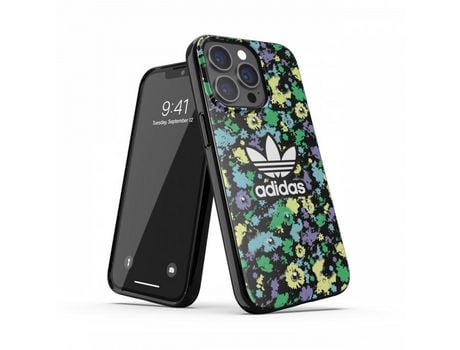 Funda para iPhone 13 ADIDAS Multicolor