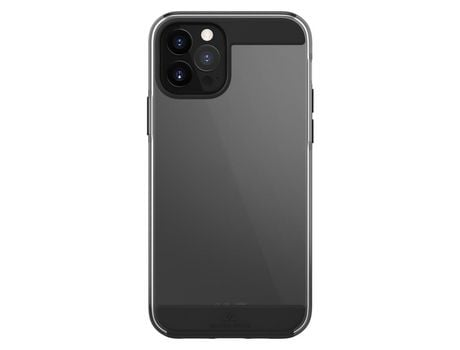 Funda para iPhone 12 HAMA Gris