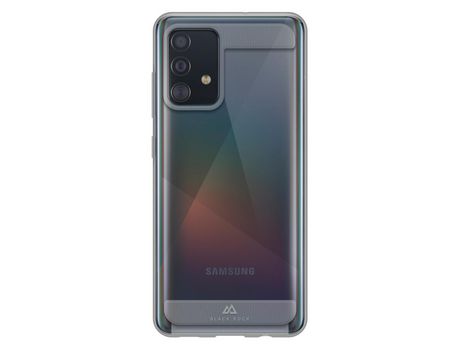 Funda para Samsung Galaxy A52 HAMA Multicolor