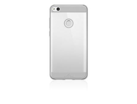 Funda para Huawei HAMA Transparente