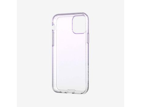 Funda para iPhone 11 Pro TECH21 Rosa