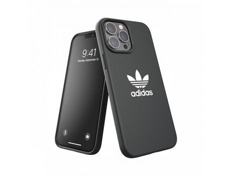 Funda para iPhone 13 Pro Max ADIDAS Blanco