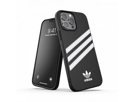 Funda para iPhone 13 Pro Max ADIDAS Blanco