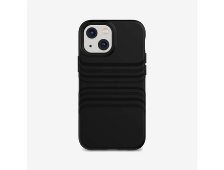 Funda para iPhone 13 Mini/13 TECH21 Negro