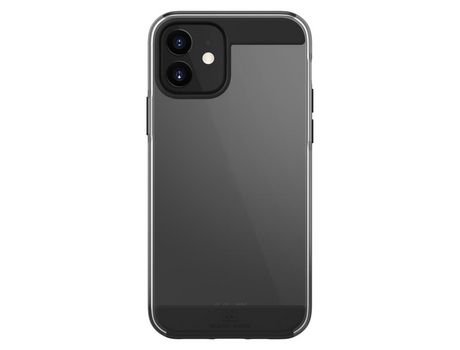 Funda para iPhone 12 Mini HAMA Gris