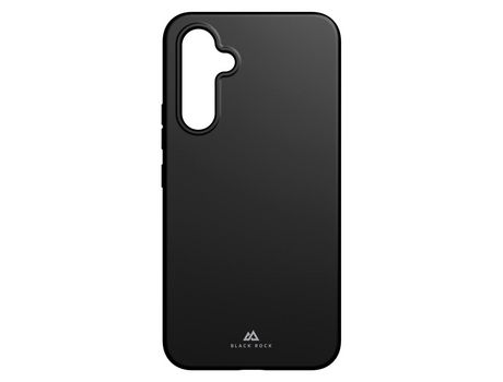 Funda para Samsung HAMA Silicona Negro