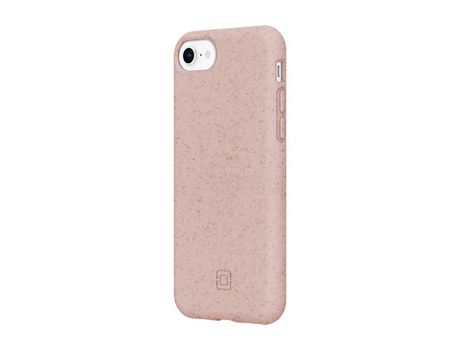 Funda para iPhone 7/SE/6 s/6/8 INCIPIO Rosa