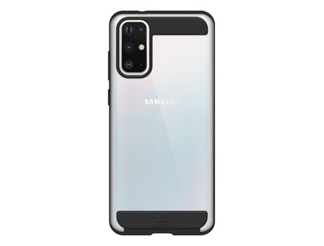 Funda para Samsung Galaxy S20+ HAMA Blanco