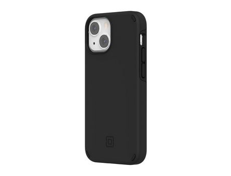 Funda para iPhone 13 Mini/13 INCIPIO Plástico Negro
