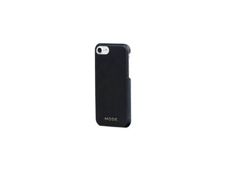 Funda para iPhone 8 DBRAMANTE1928 Negro