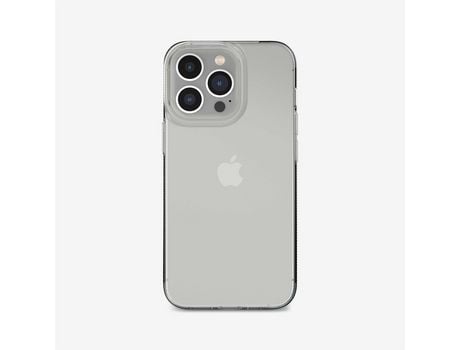 Funda para iPhone 13 Pro TECH21 Transparente