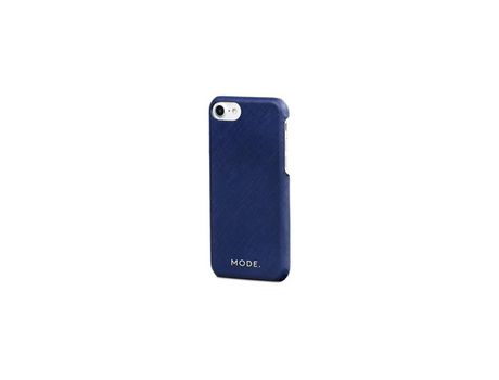 Funda para iPhone 8 DBRAMANTE1928 Azul