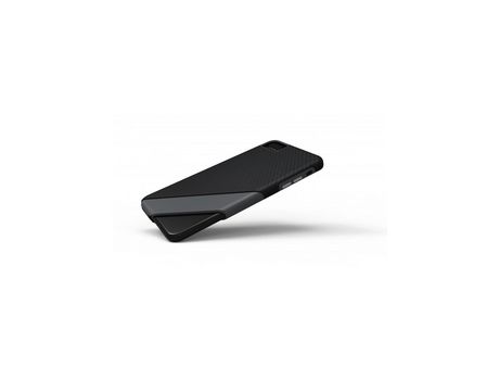 Funda para iPhone 6 PORT DESIGNS Negro