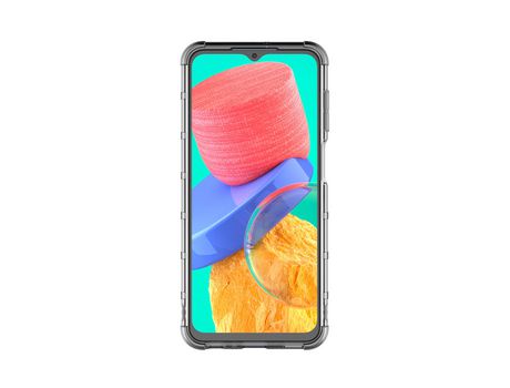 Funda para SAMSUNG Piel Sintética Negro