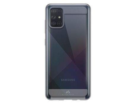 Funda para Samsung Galaxy A72 HAMA Azul