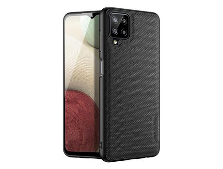 Funda para Samsung NEVOX Negro