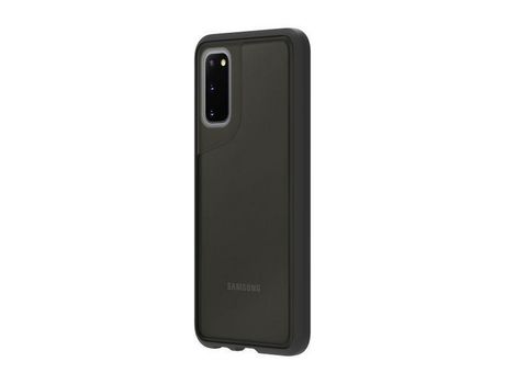 Funda para Samsung Galaxy S20+ GRIFFIN Negro
