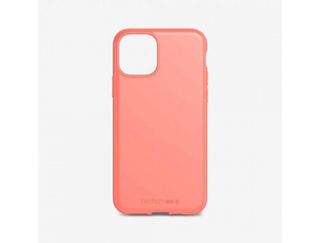 Funda para iPhone 11 Pro TECH21 Naranja