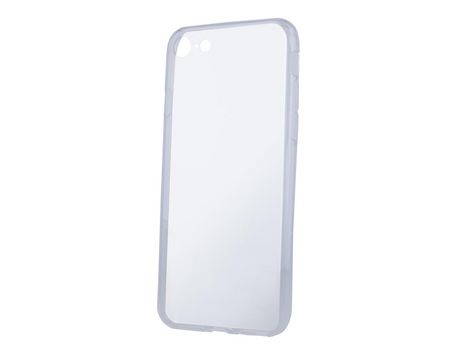 Funda para Huawei P30 HOJER Transparente