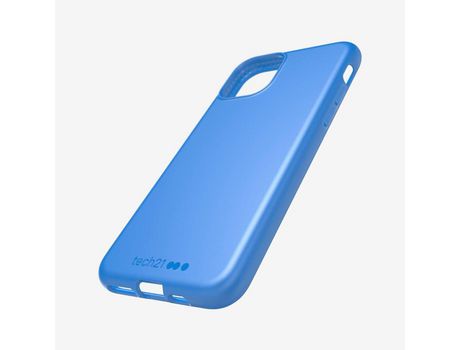 Funda para iPhone 11 Pro TECH21 Azul